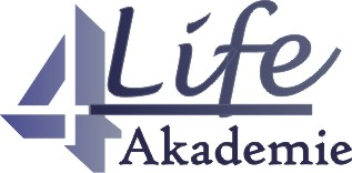 4life-Online-Akademie